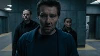 Dark Matter (2024)